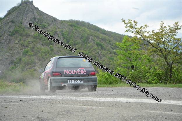 DSC_9030.JPG